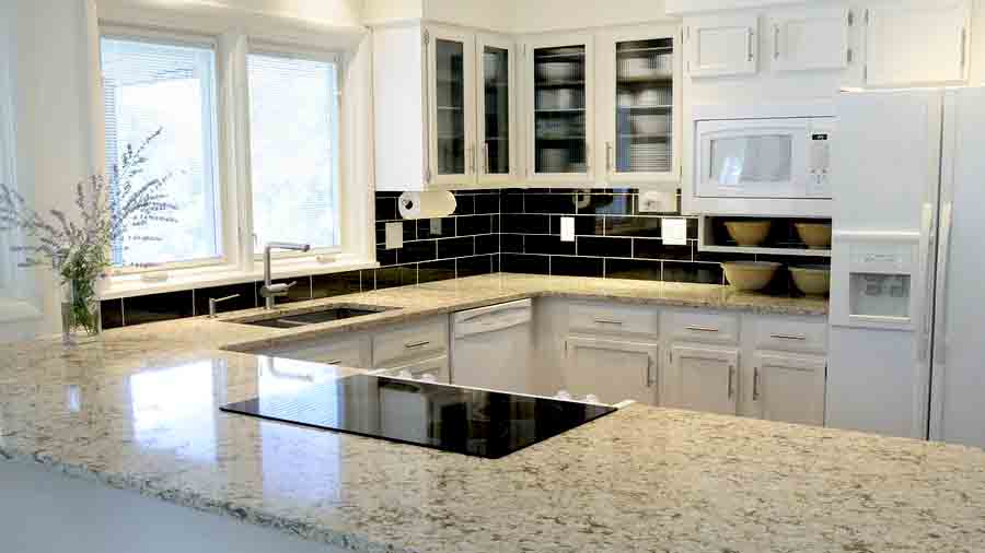 Best Cleaner For Quartz Countertops Review Buyers Guide