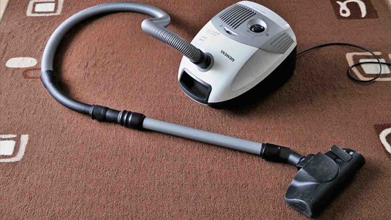 How To Clean Vomit Out Of Carpet